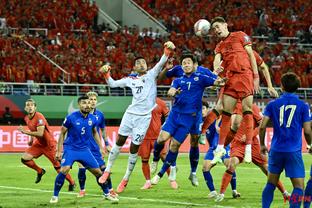 津媒：推动归化+夯实青训，印尼足球有望创造新的历史